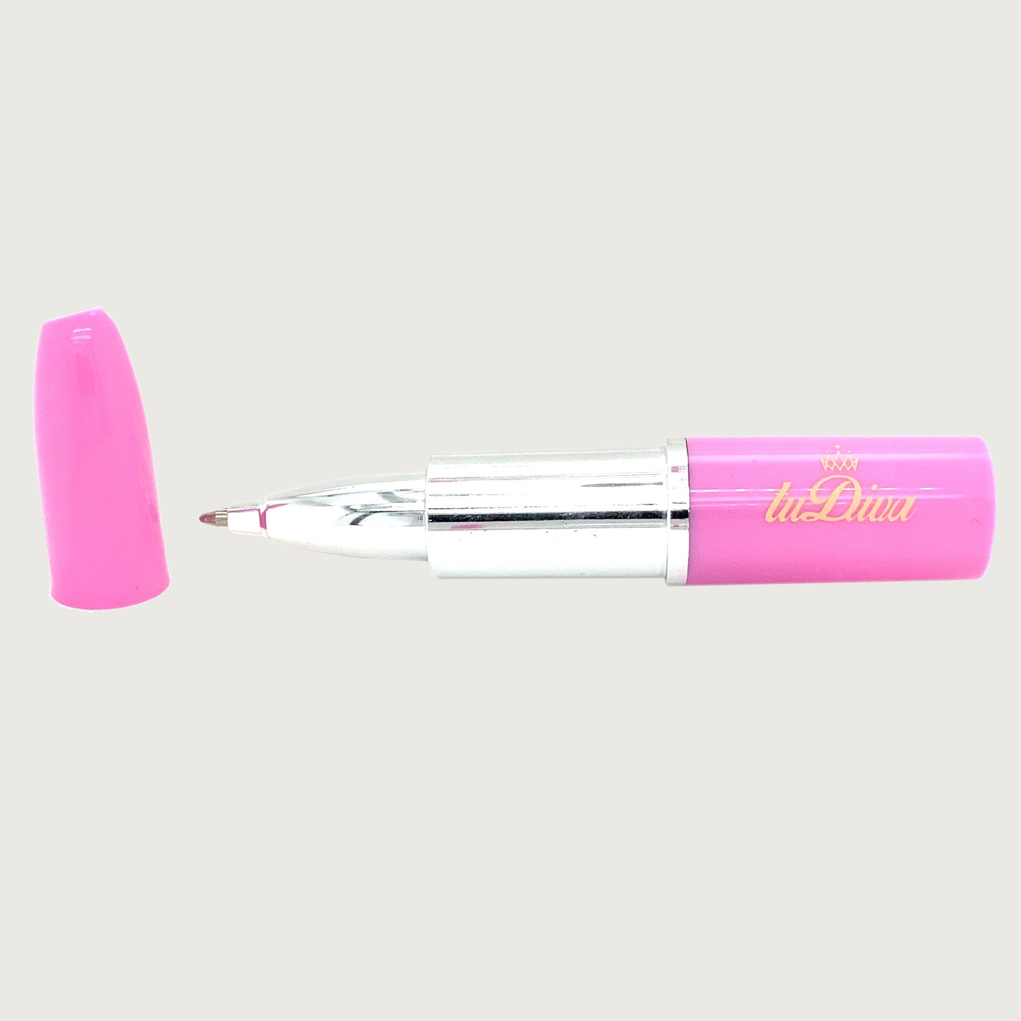 Penna rossetto