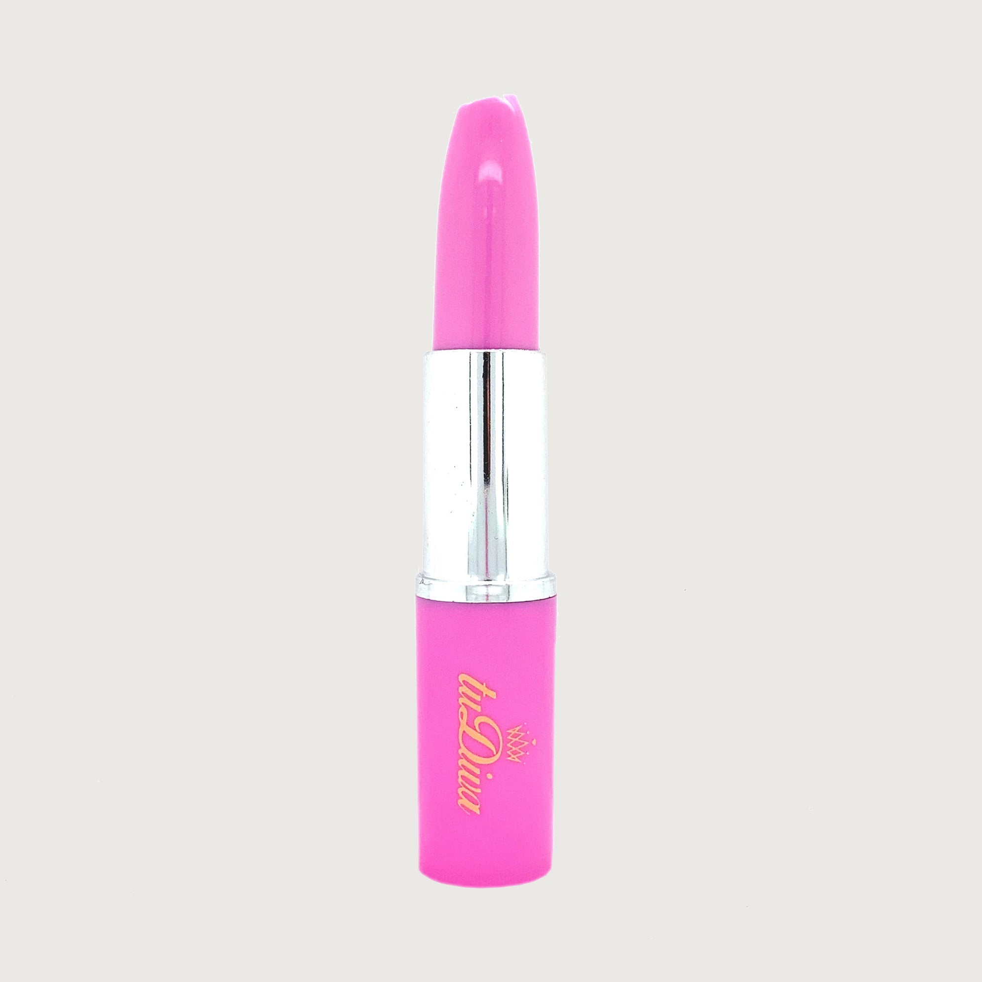 Penna rossetto