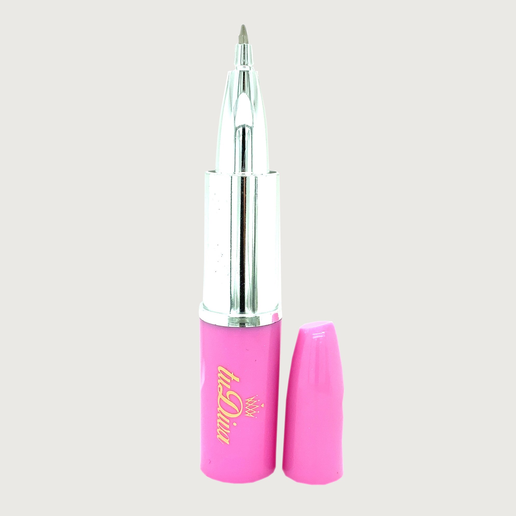 Penna rossetto