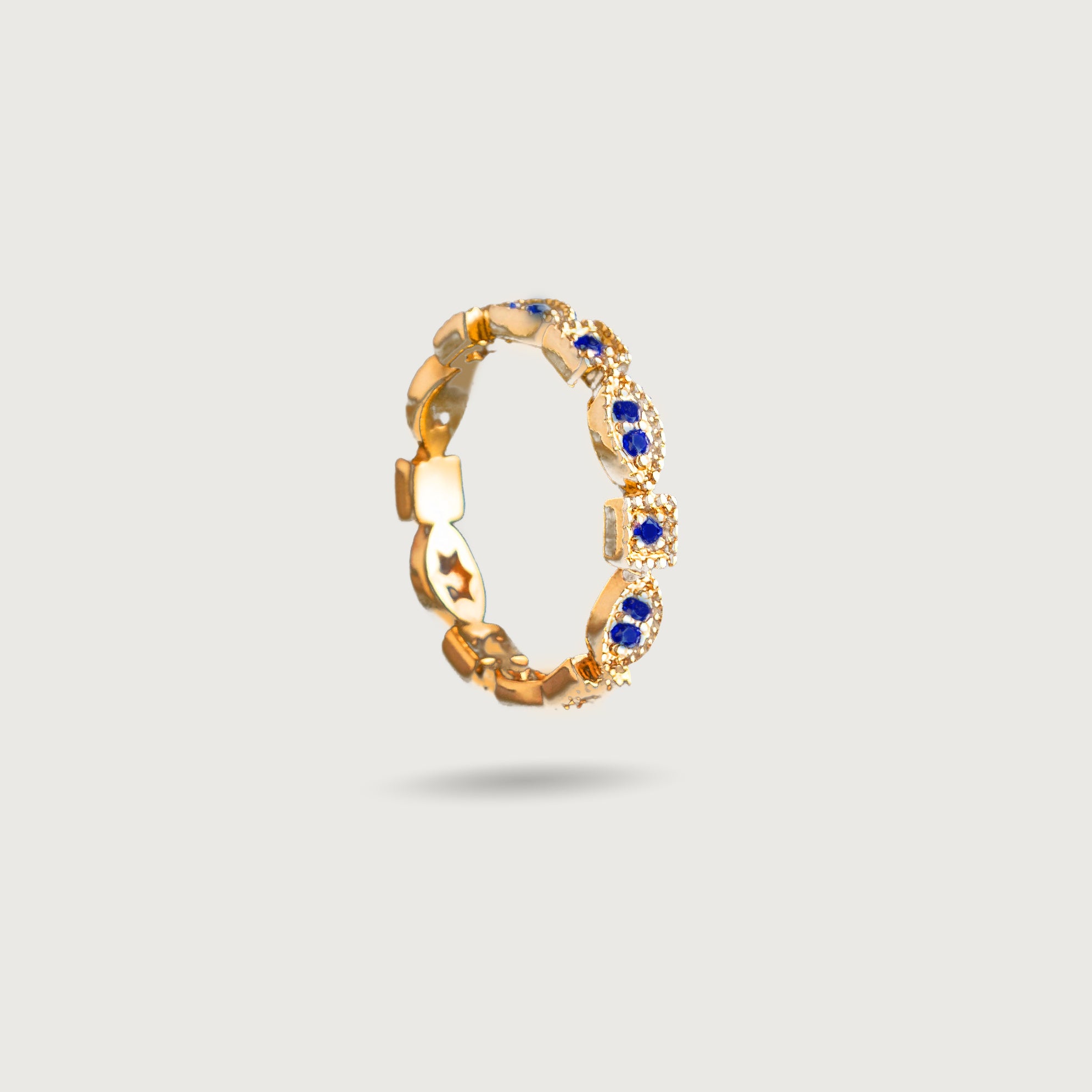 Anello Ocean