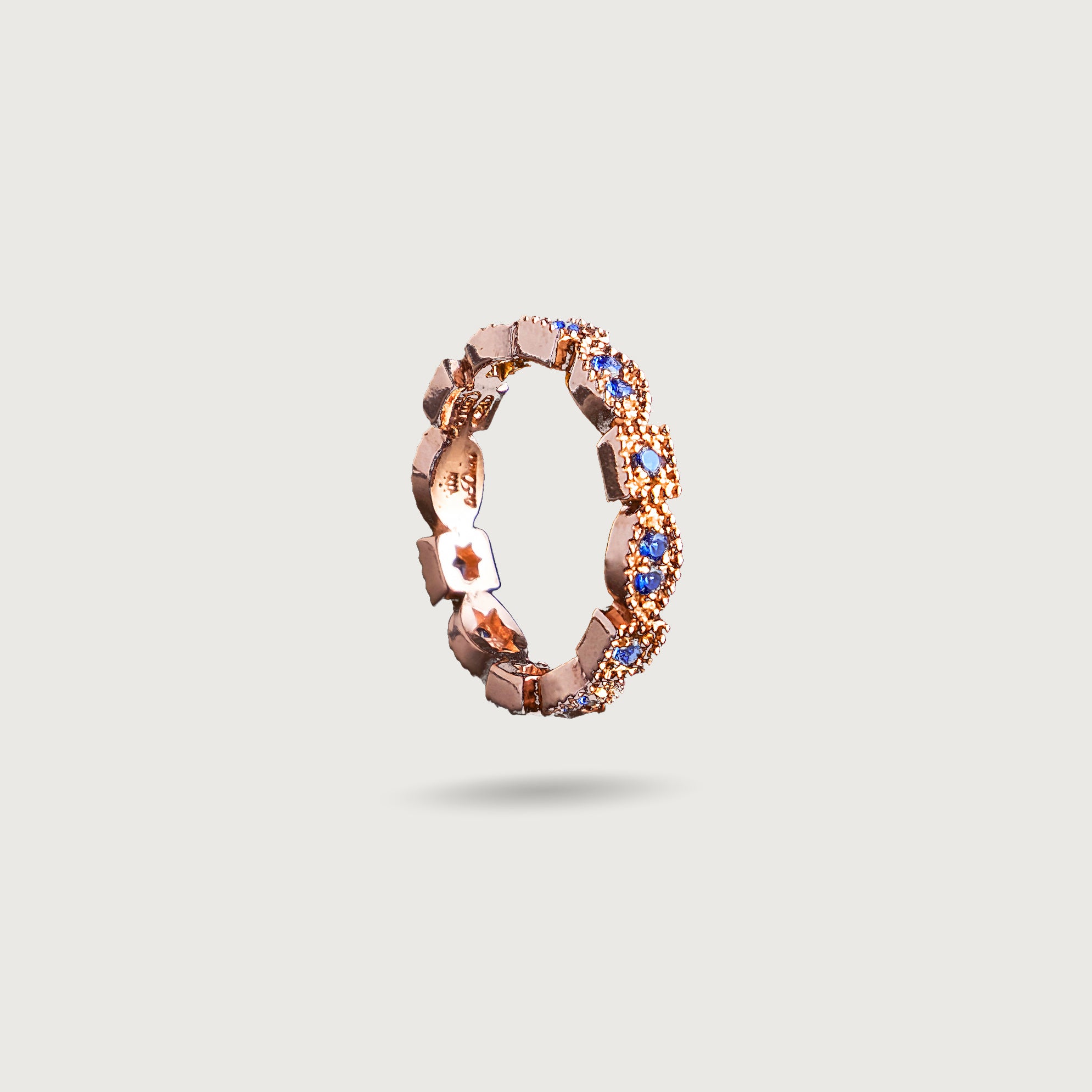 Anello Ocean