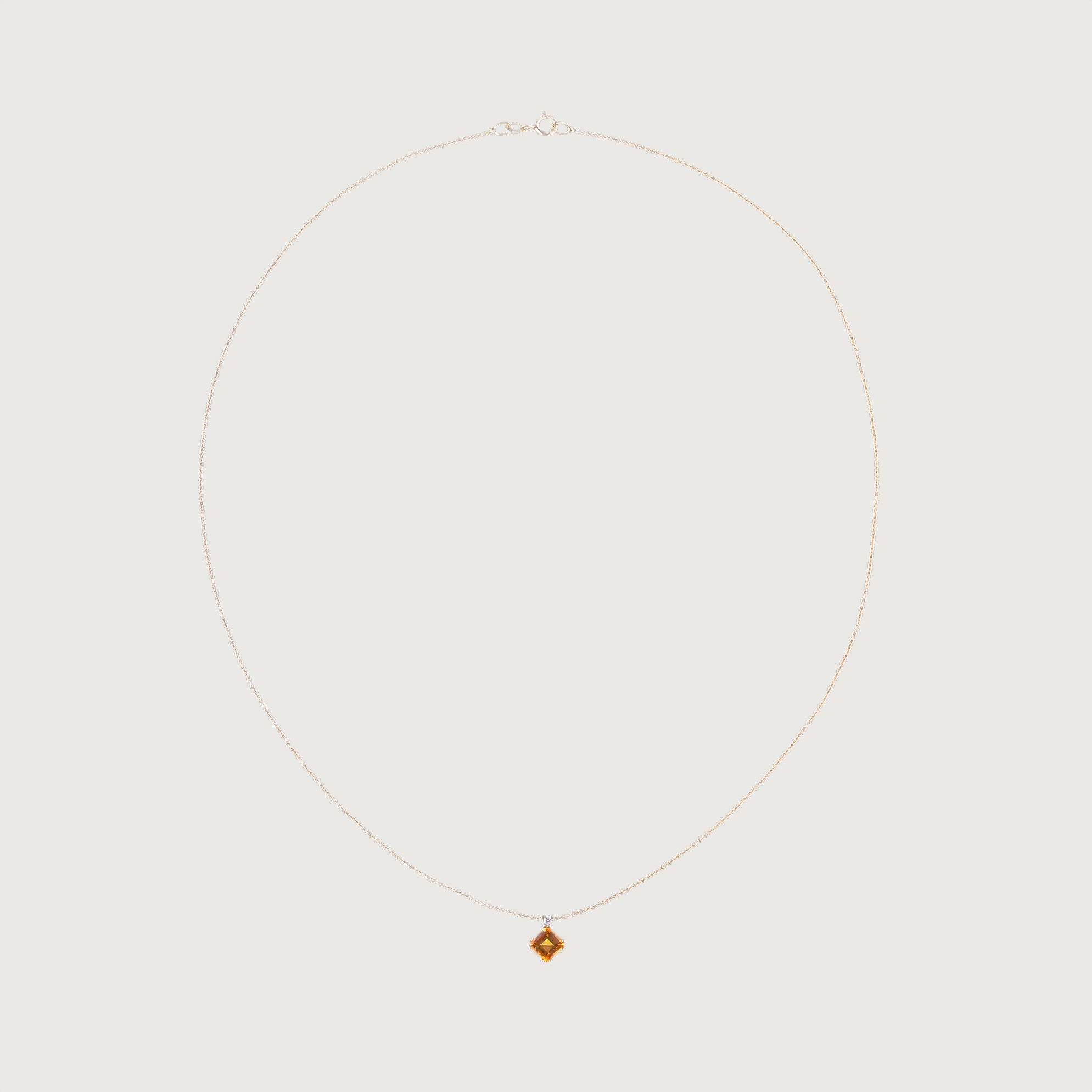 Collana SOLE