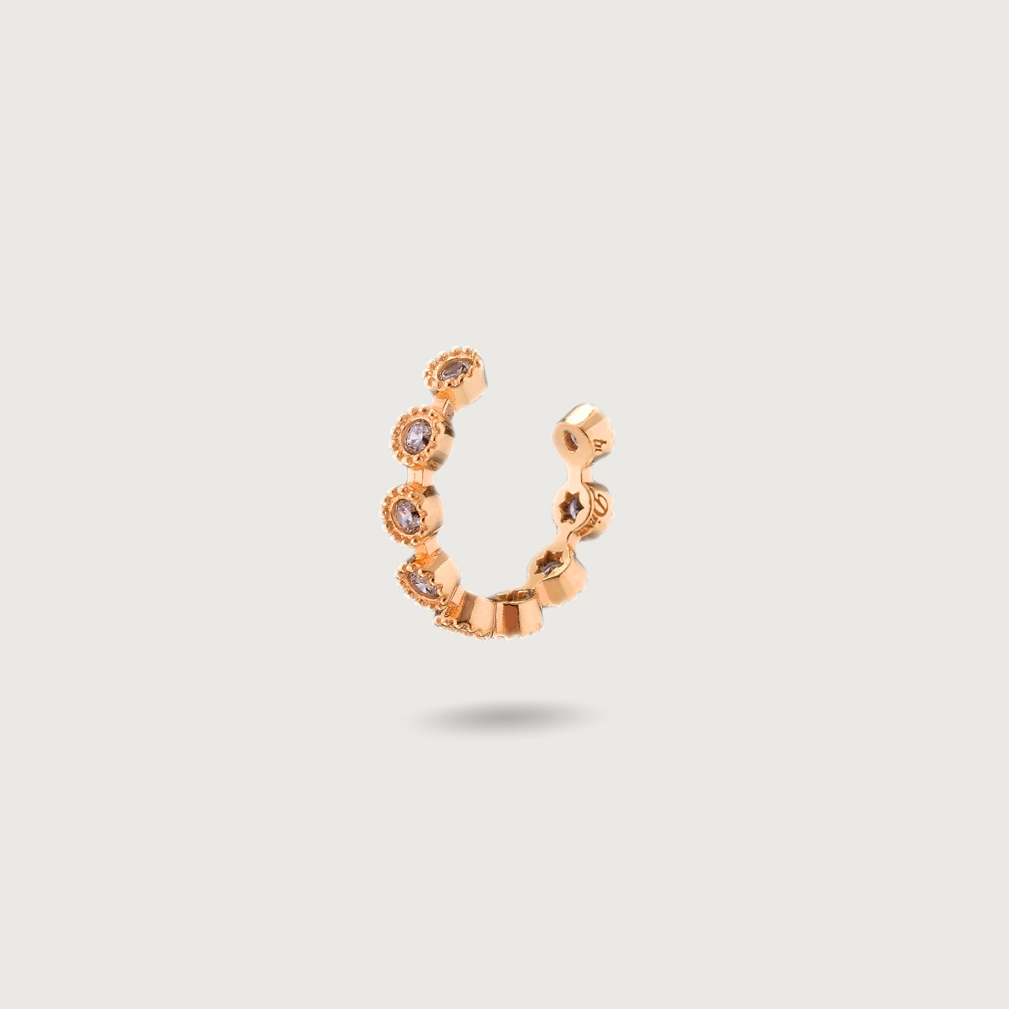 Earcuff Eternity