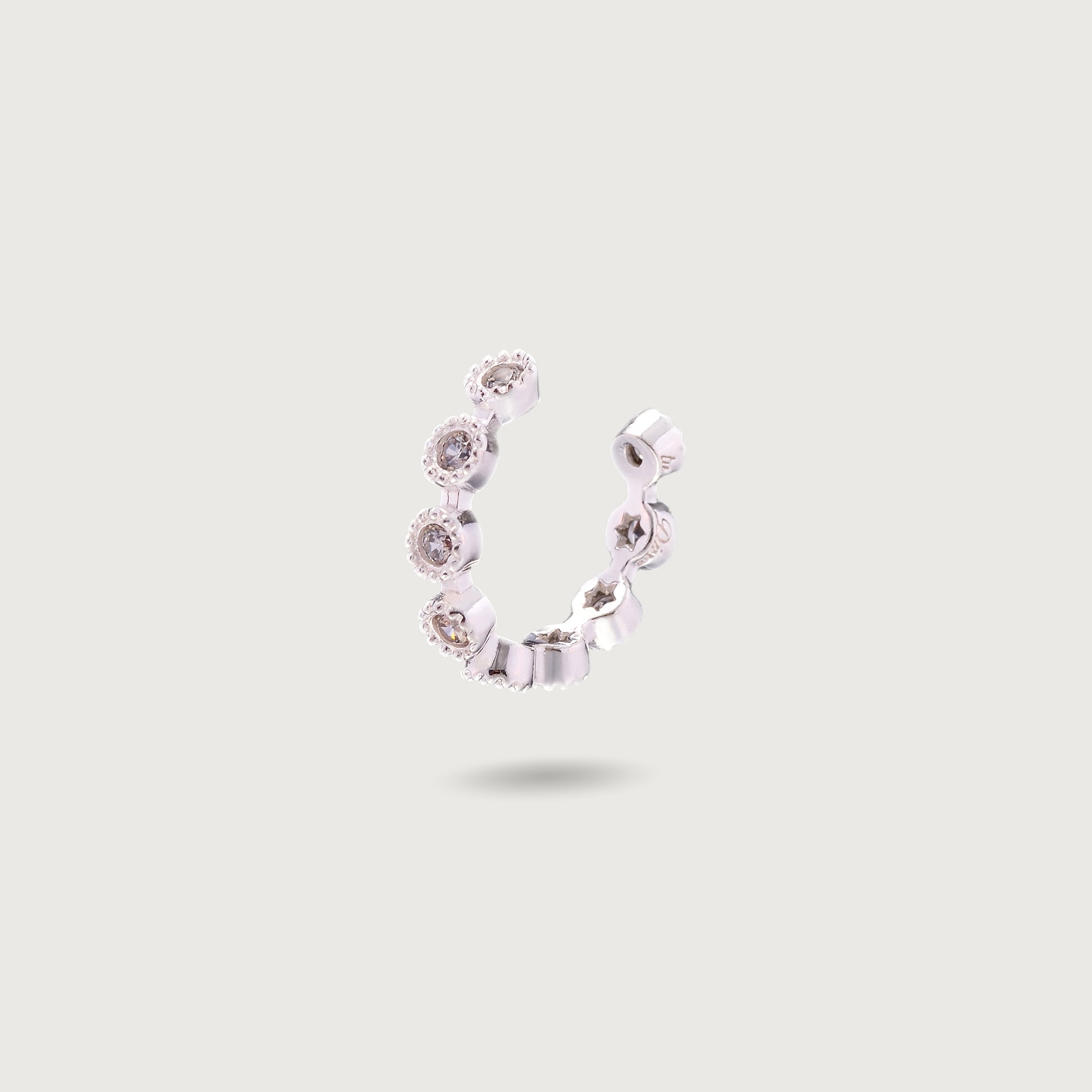 Earcuff Eternity
