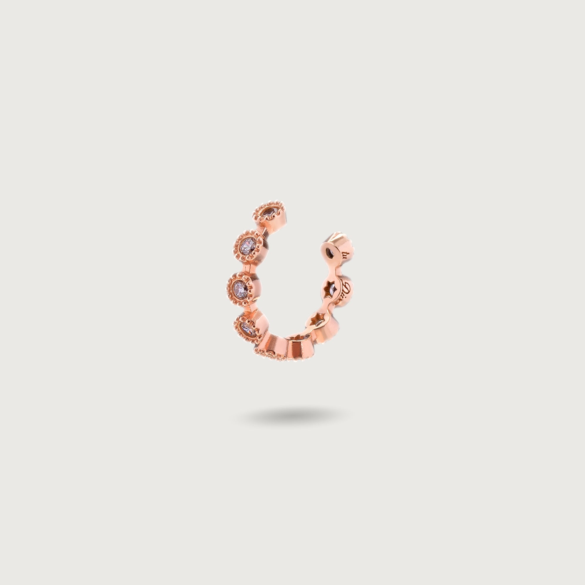 Earcuff Eternity