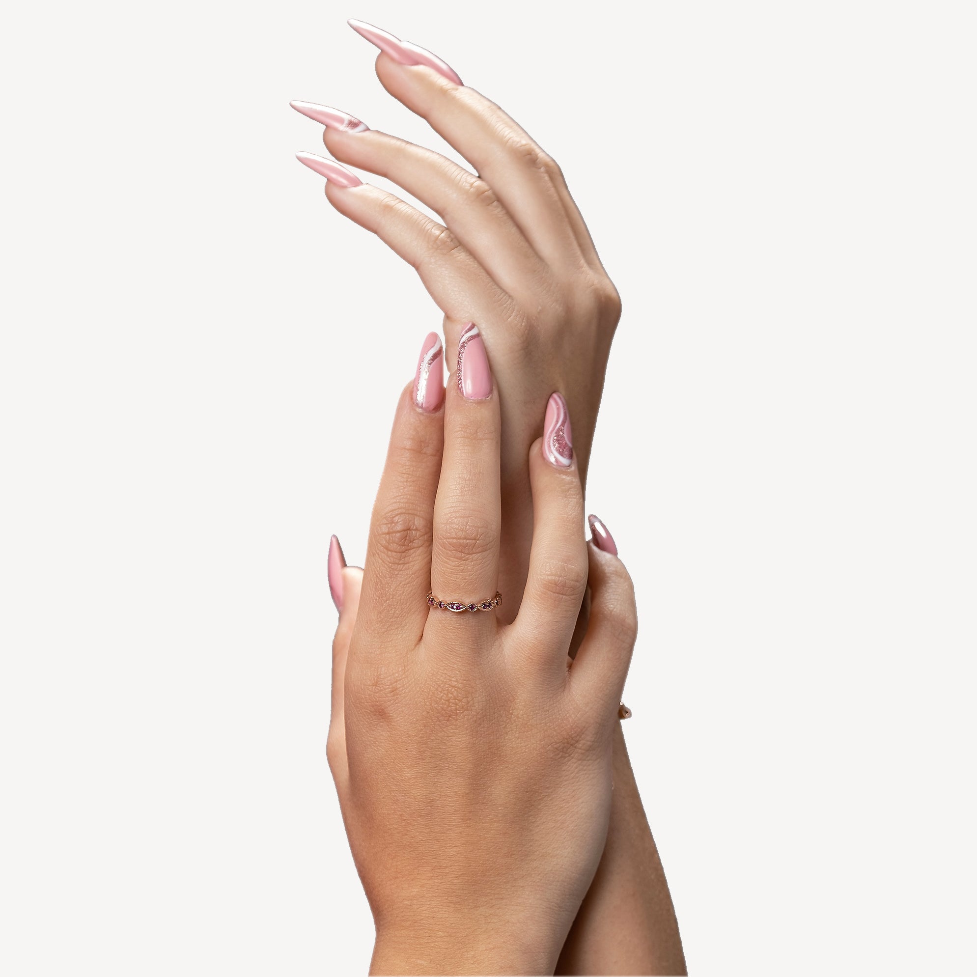 Anello Cherry
