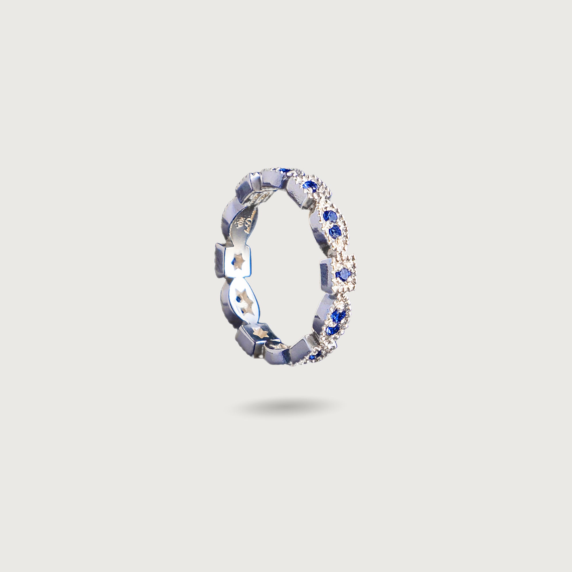 Anello Ocean