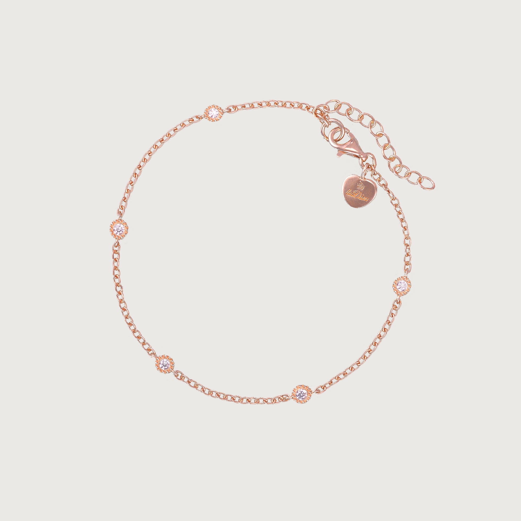 Bracciale Moon