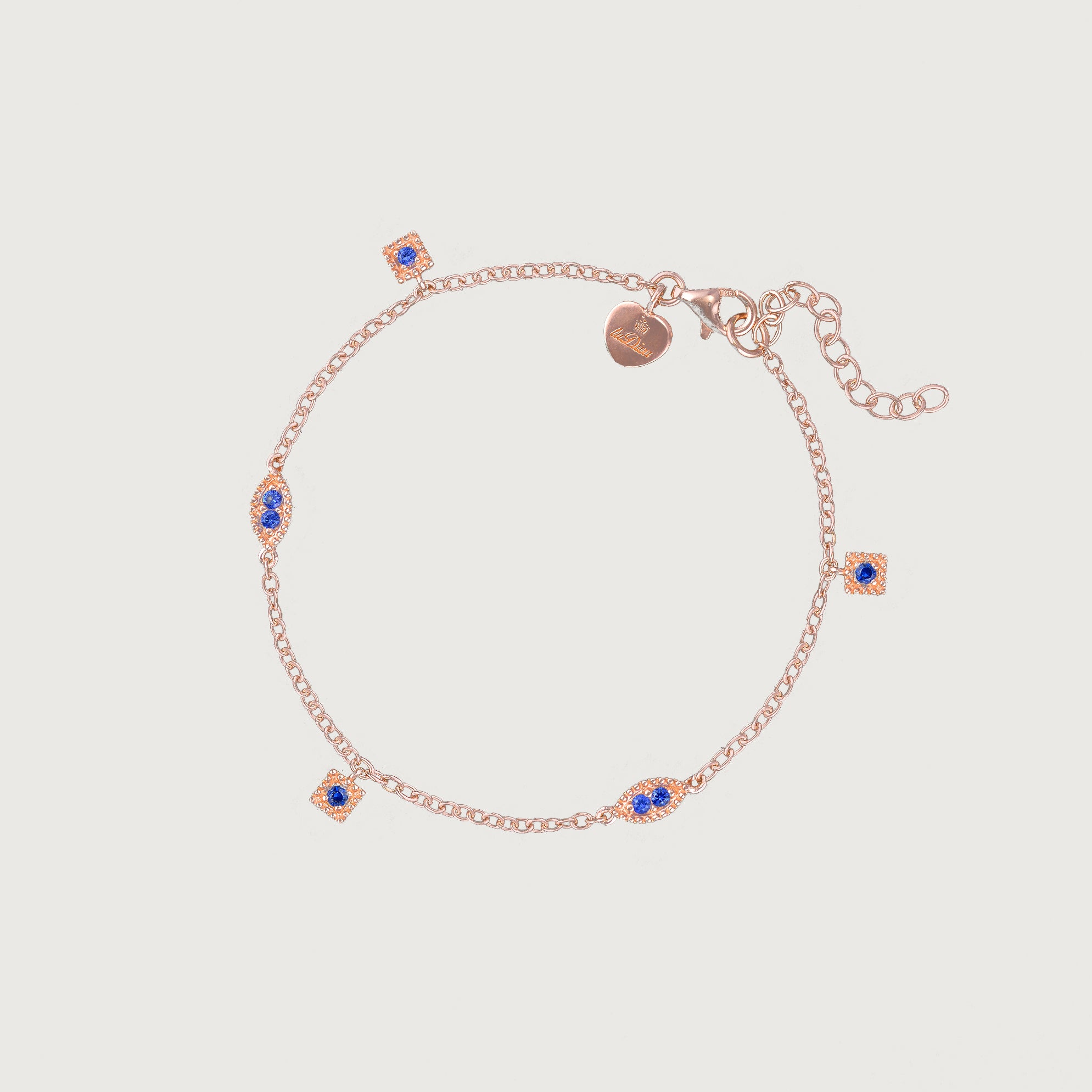 Bracciale Ocean